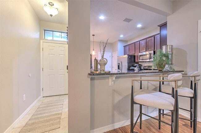 Building Photo - 11808 13th Way N