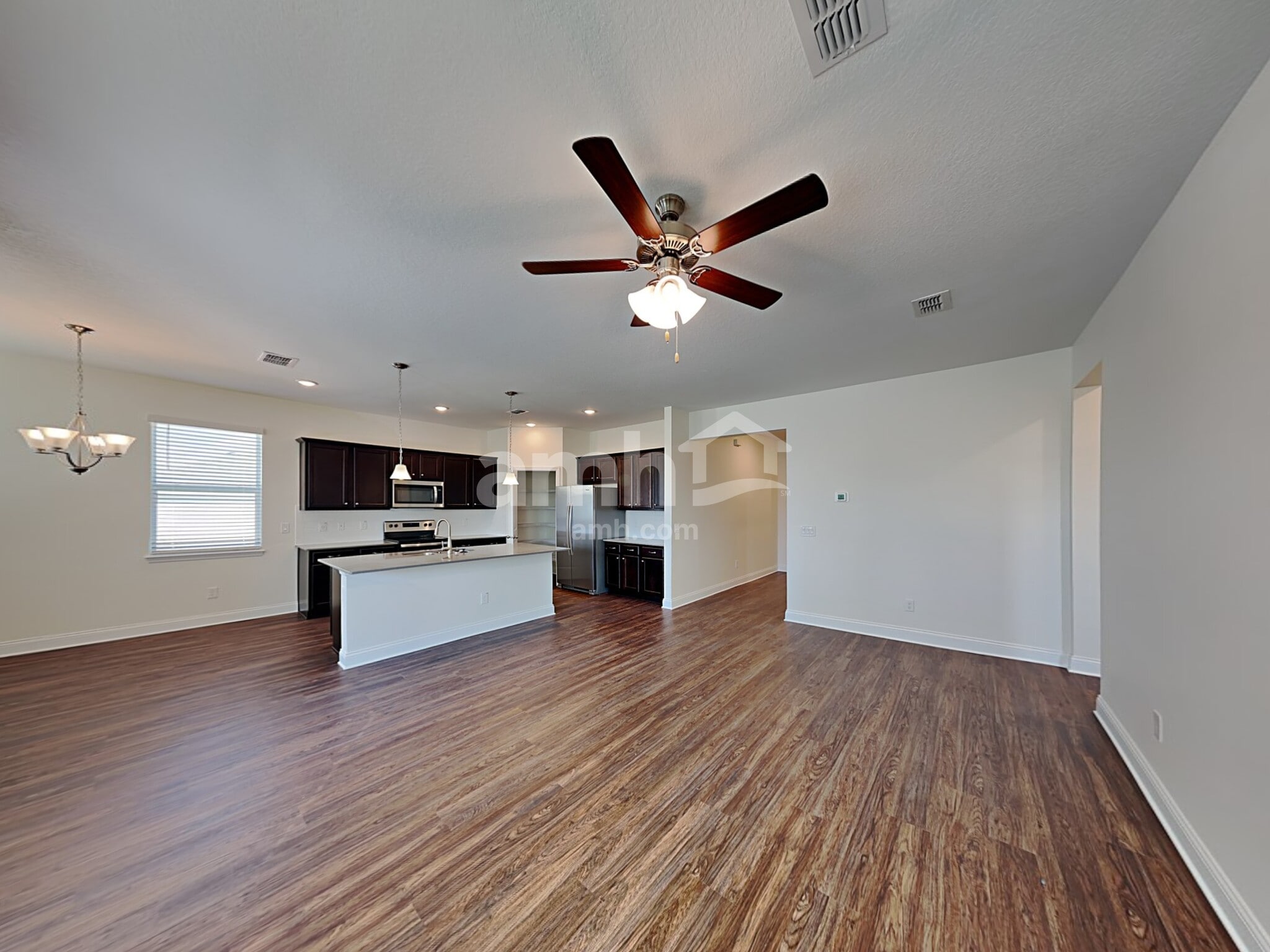 Building Photo - 1085 Summer Stone Lp