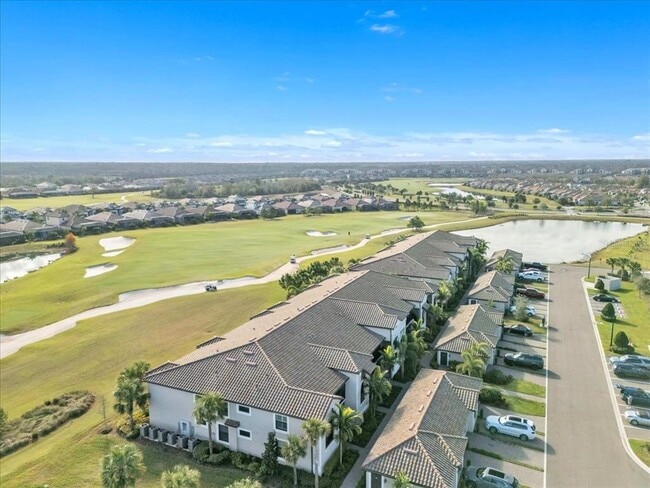 Building Photo - 5711 Palmer Cir