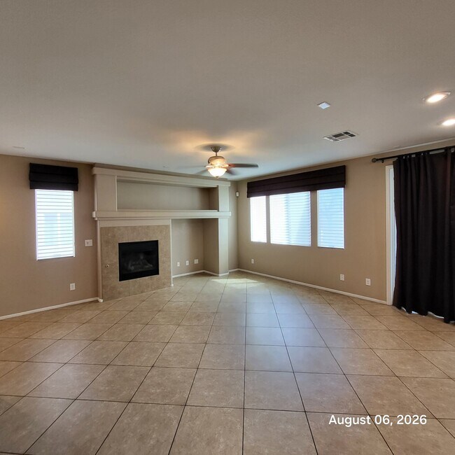 Building Photo - 9091 Cloudy Mountain Pl