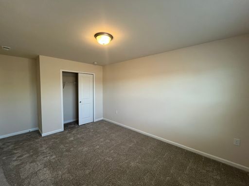 Building Photo - Excellent 3BD, 2.5BA End Unit Raleigh Townhome with 2-Car Attached Garage Near Desirable Amenities