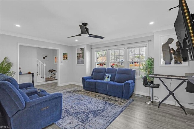 Building Photo - 54 Avella Ct