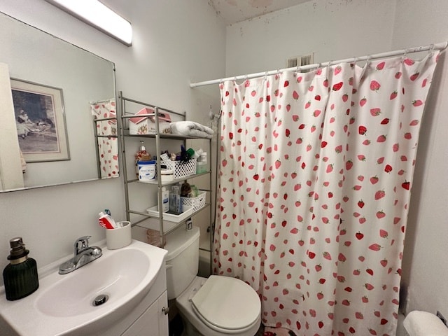 Building Photo - 118 S Dubuque St