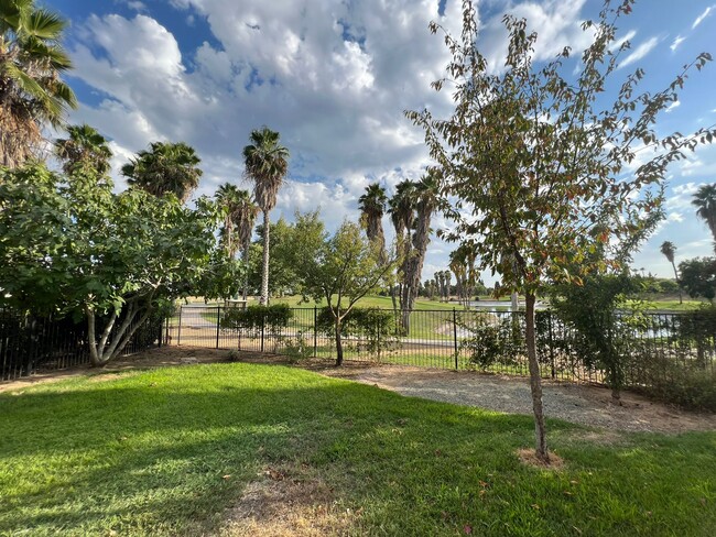 Building Photo - 2895 San Michele