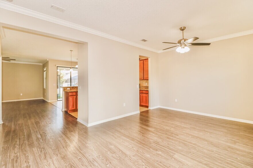 Building Photo - 12358 Eagle Chase Way