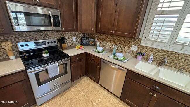 Building Photo - 42424 N Gavilan Peak Pkwy