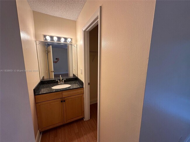 Building Photo - 8005 Lagos De Campo Blvd