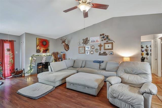 Building Photo - 1845 Briarcrest Cove