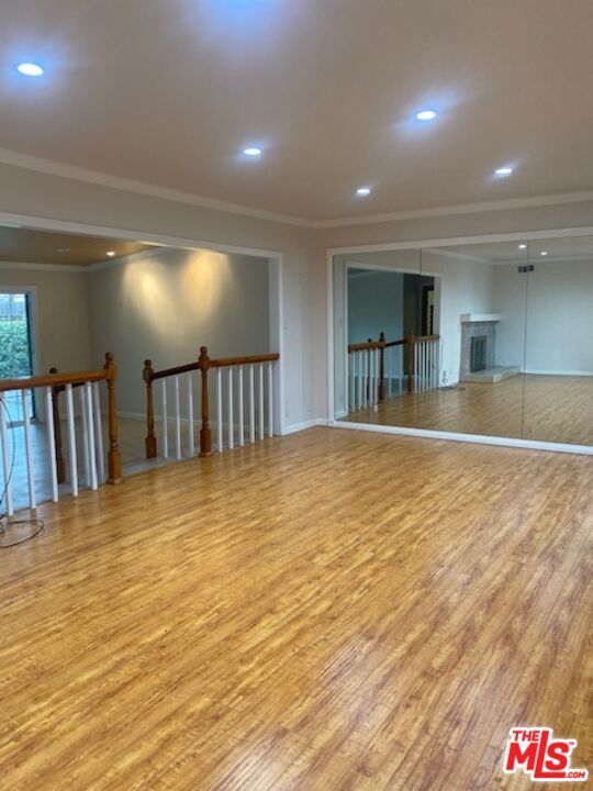 Building Photo - 20412 Enadia Way