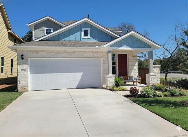 Primary Photo - 104 Riverhill Cv