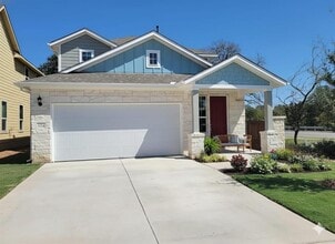 Building Photo - 104 Riverhill Cv