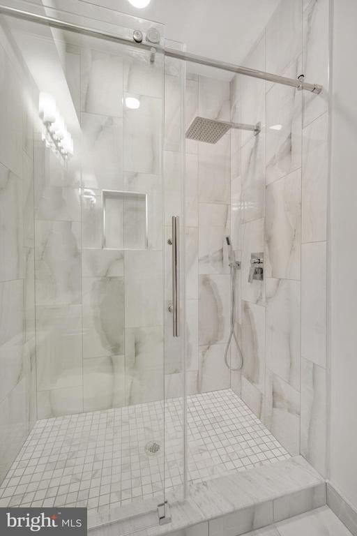 Building Photo - 1111 S 24th St