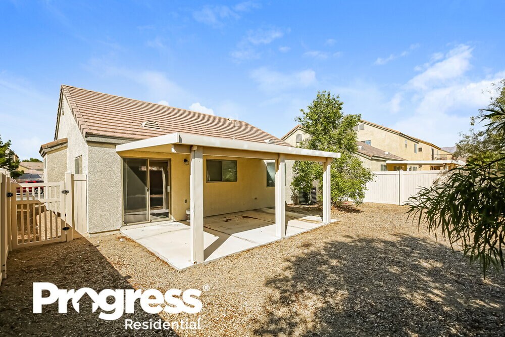Building Photo - 6512 North Point Break St