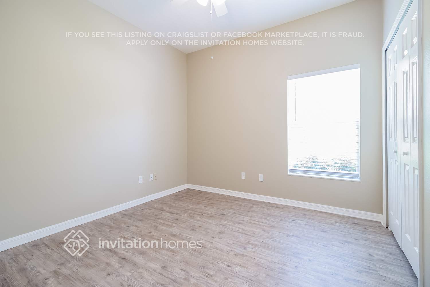 Building Photo - 1540 Kintla Rd