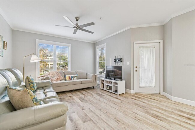 Building Photo - 2405 Courtney Meadows Ct