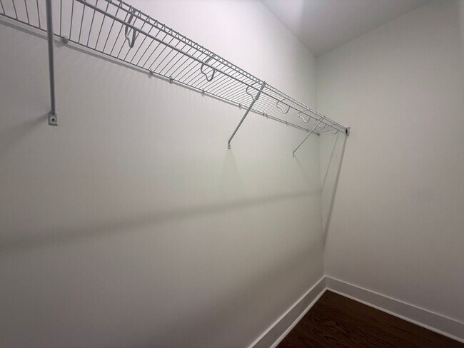 Building Photo - 3-Bedroom Townhome with Pool Access Near Downtown Cookeville