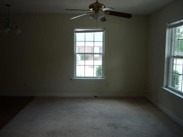 Building Photo - 1113 Kelly Dr