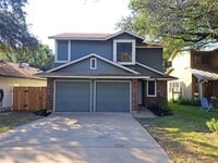 Building Photo - 12917 Steeple-Chase Dr