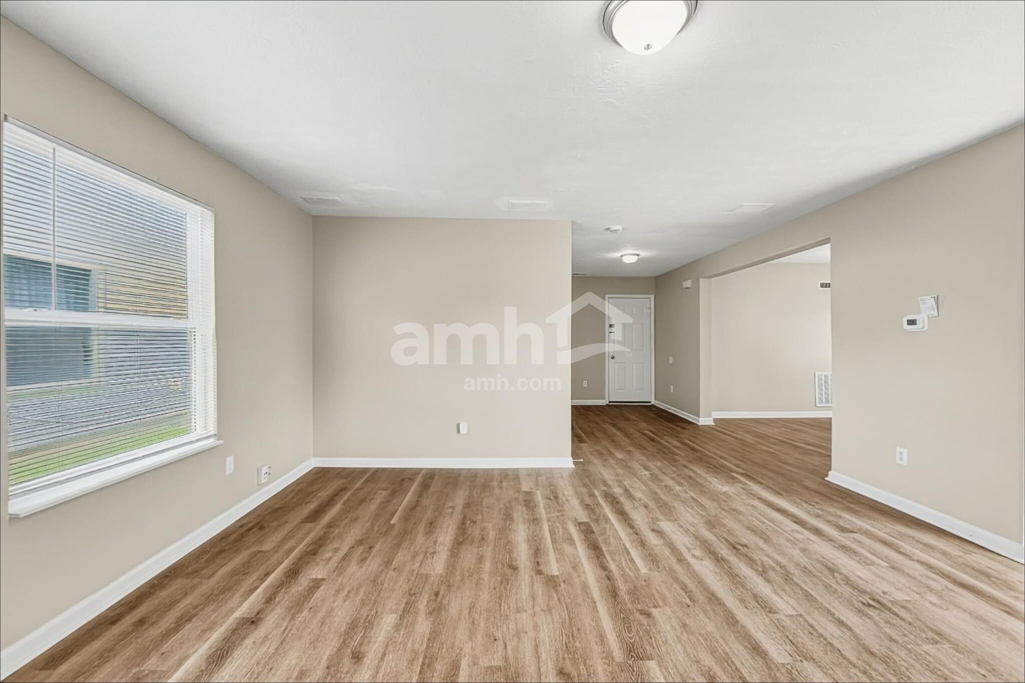 Building Photo - 7317 Wellwood Dr