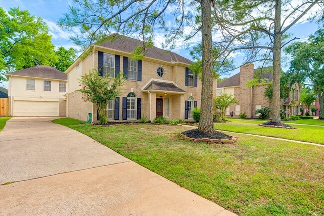 Building Photo - 14823 Atterbury Dr