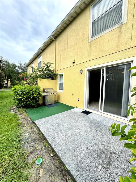 Building Photo - 13418 Tea Rose Way