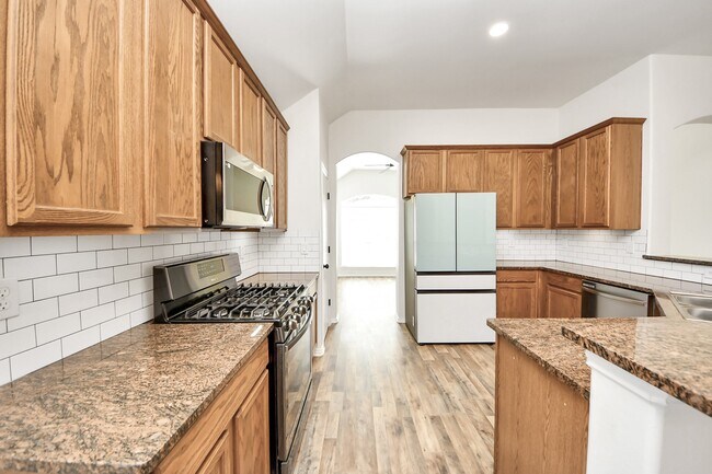 Building Photo - 12014 Carol Ln