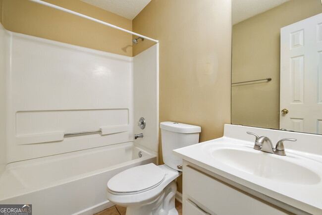 Building Photo - 6487 Gina Agha Cir