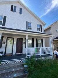 Building Photo - 1314-1316 Penn Avenue