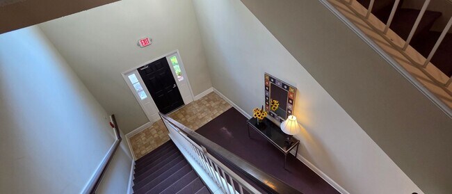 Building Photo - 130 Shallowford Reserve Dr
