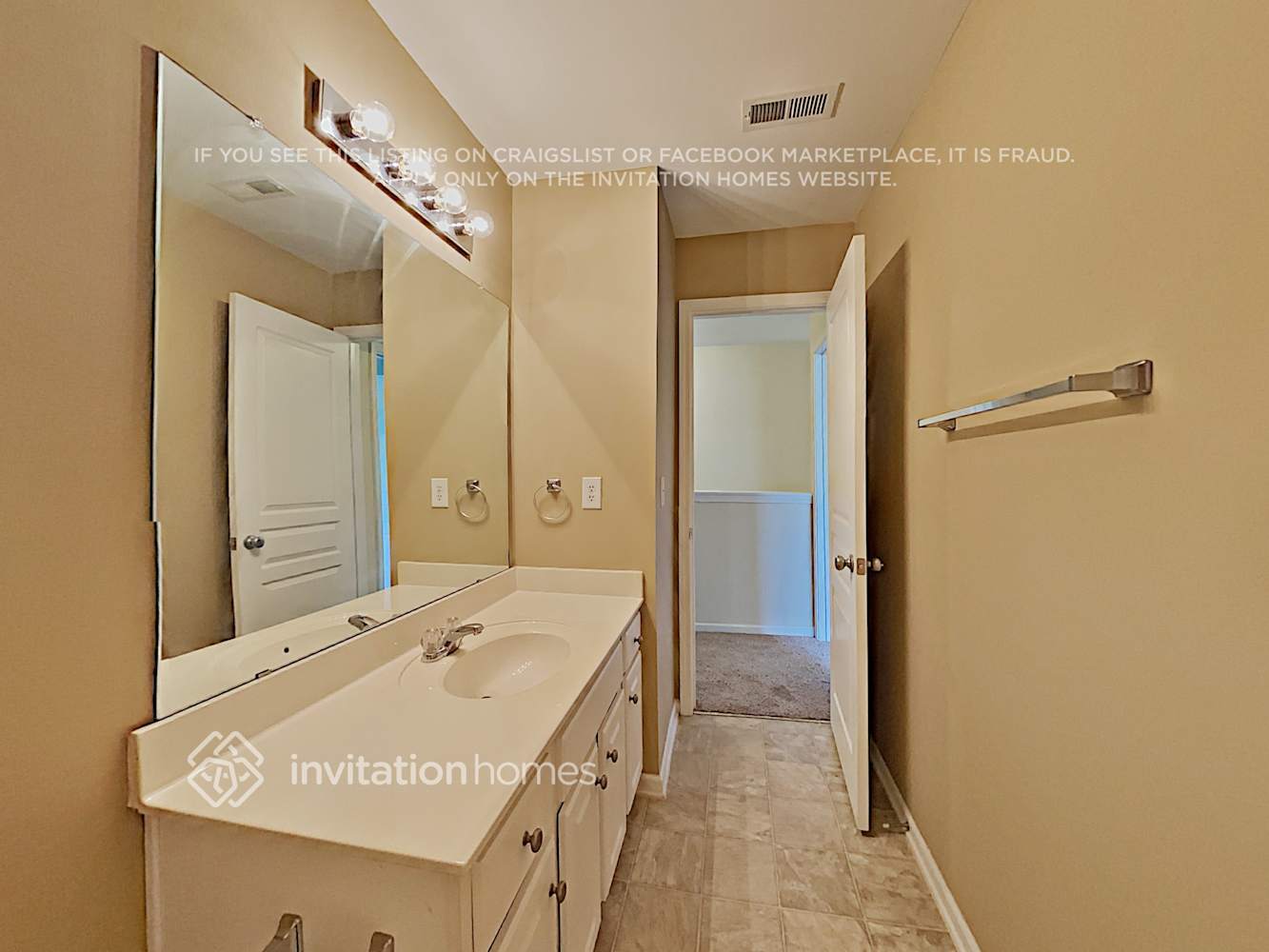 Building Photo - 1821 Crabapple Tree Ln