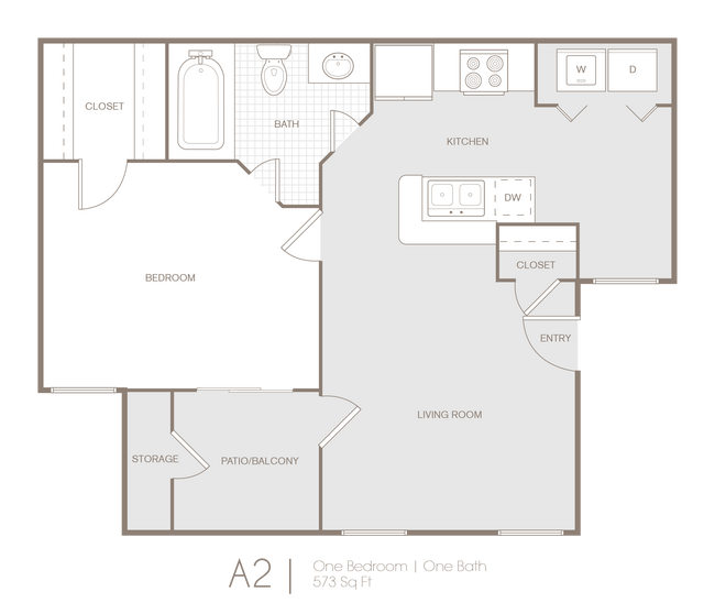 A2 573 sf.png - Spring Park