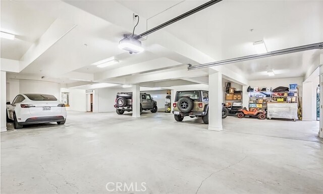 Building Photo - 30702 Hilltop Way