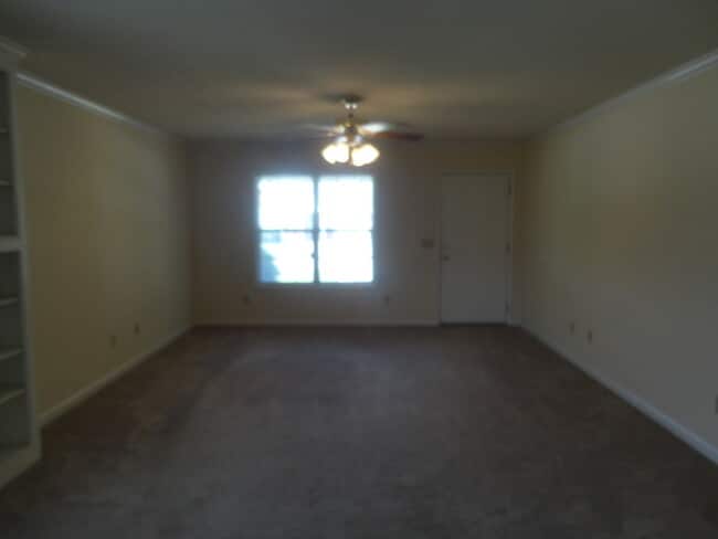 Building Photo - Millwood Park Subdivision