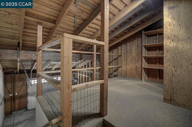 Building Photo - 3377 Rossmoor Pkwy