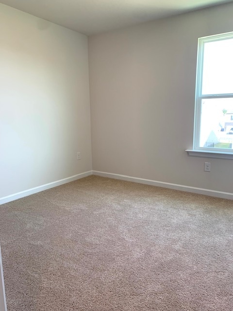 Building Photo - 120 Pisgah St