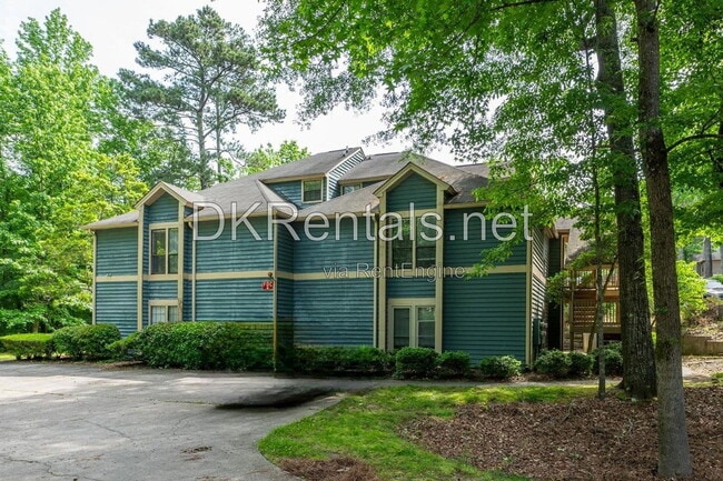 Building Photo - 3067 Steeplechase Dr
