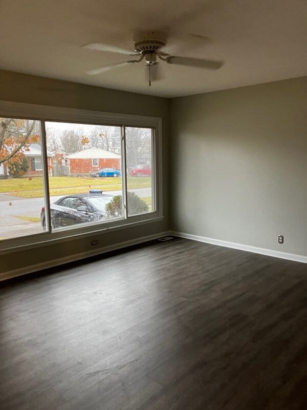 Building Photo - 3823 Manner Dale Dr