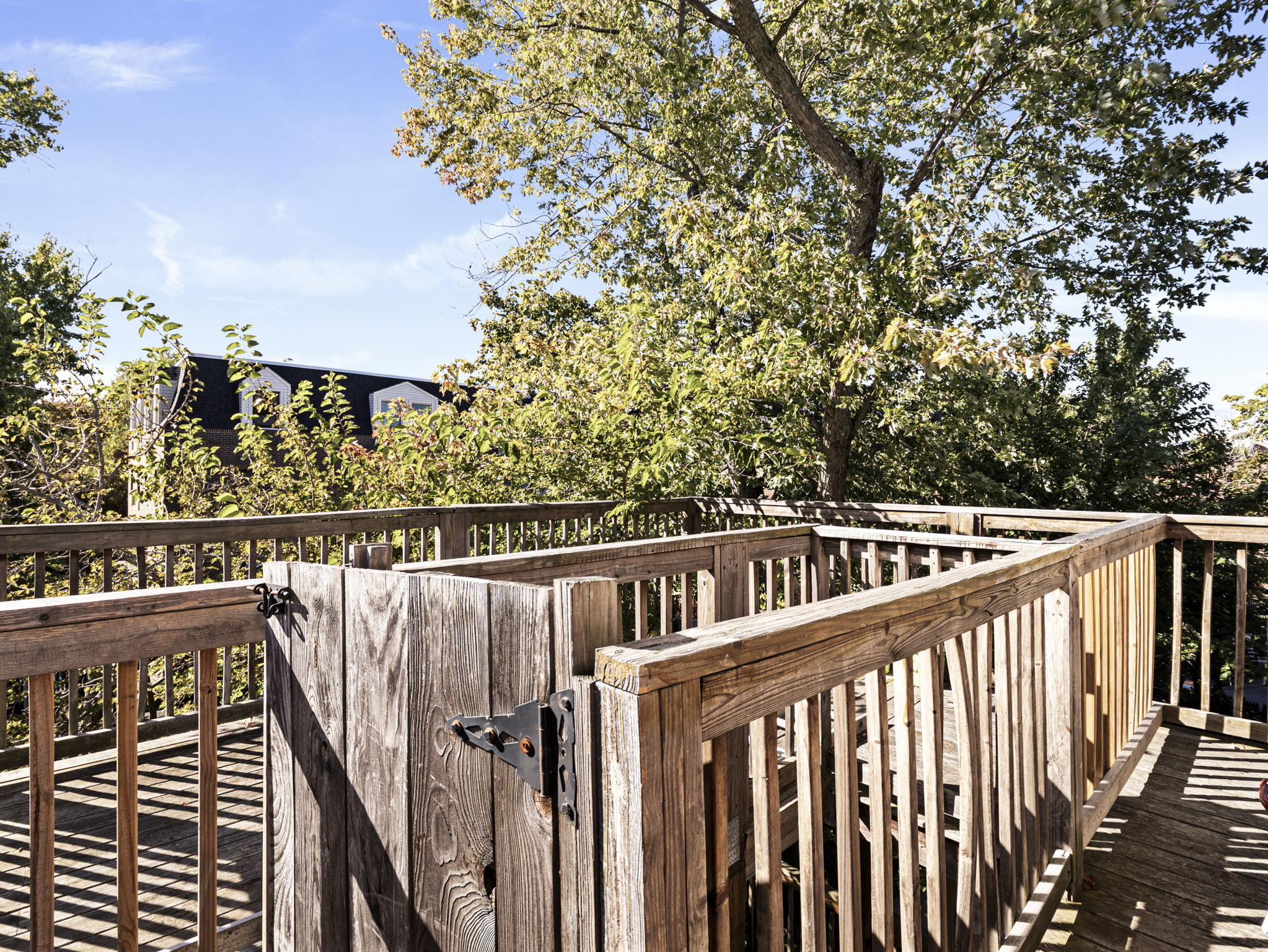 Building Photo - 95 Florida St