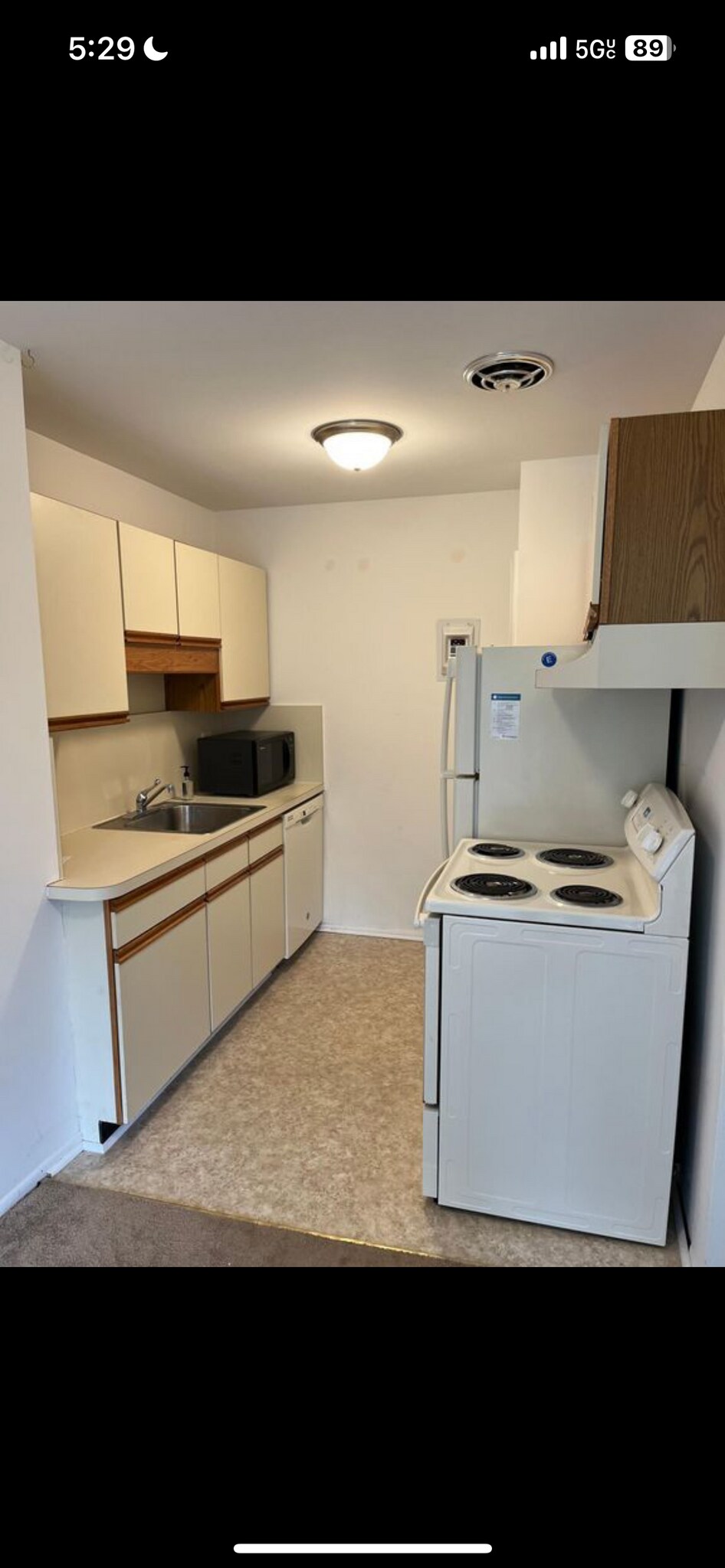 Building Photo - 150 Bird Ave