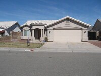 Building Photo - VILLA CHAPARRAL