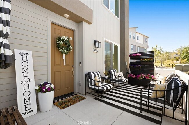 Building Photo - 27553 Sanctuary Ct
