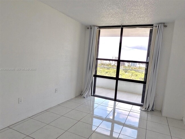 Building Photo - 9801 Collins Ave