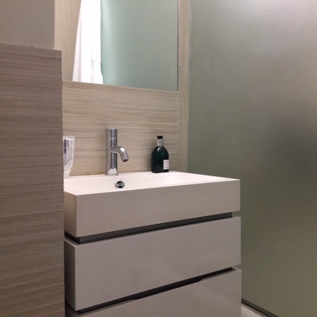 Building Photo - 227 E 57th St