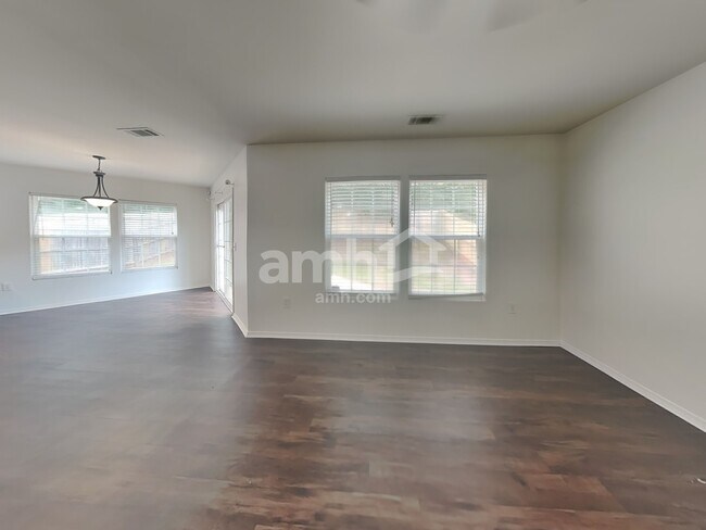 Building Photo - 4915 Manchineel Ln