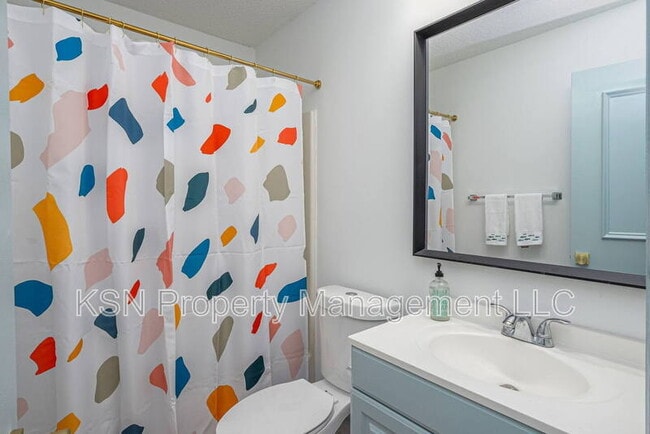 Building Photo - 7322 Grant St