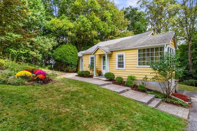 Primary Photo - 137 Belvedere Rd