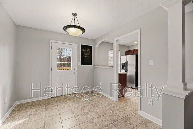 Building Photo - 3112 Pinex Ln