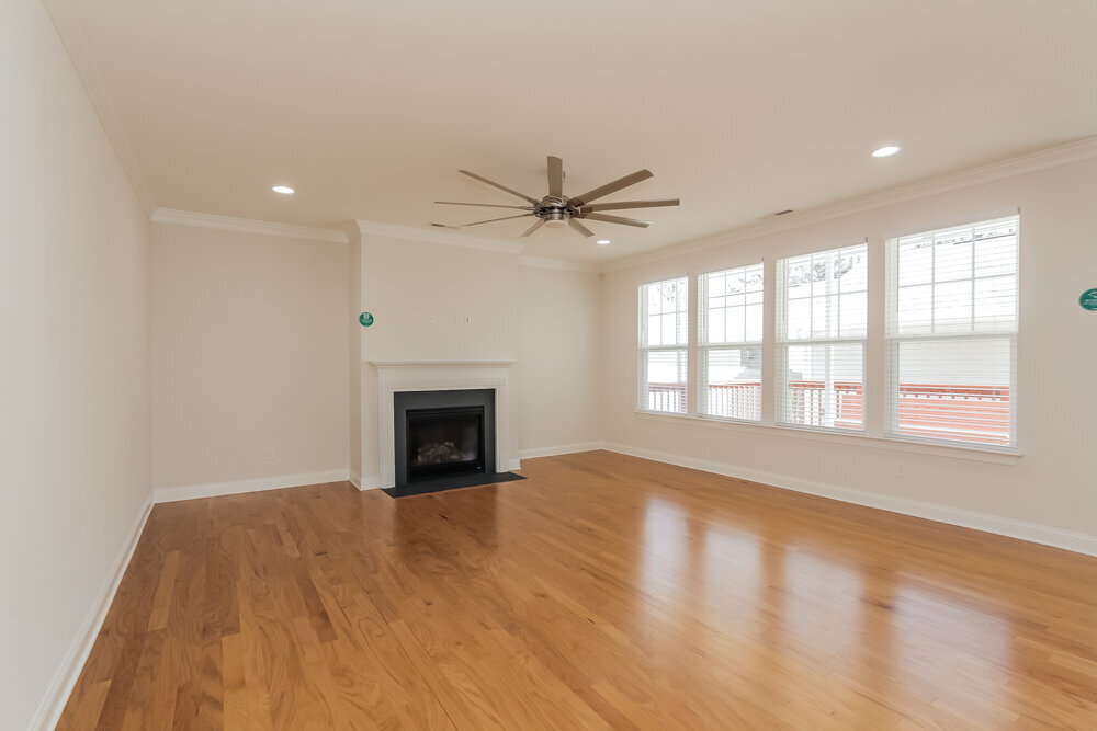 Building Photo - 7632 Cushing Dr