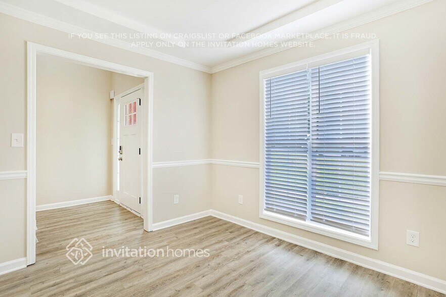 Building Photo - 510 Antebellum Dr SW