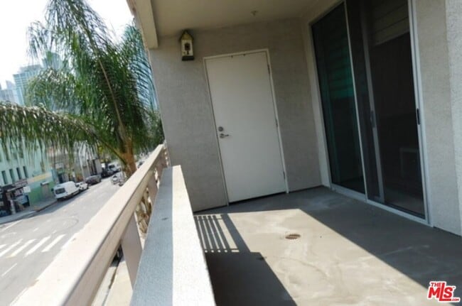Building Photo - 267 San Pedro St